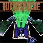 Queensryche -  