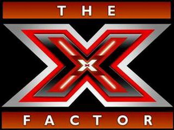 - / The X Factor UA ( 02.10.10)