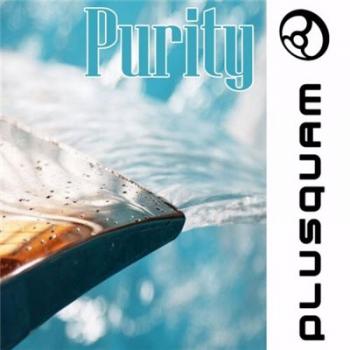 VA - Purity