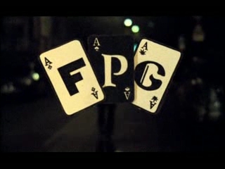 F.P.G - 