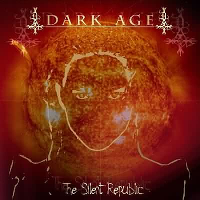 Dark Age - Discography [1999 - 2009, Melodic Death Metal