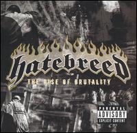 Hatebreed - Discography 