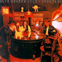 Blue Oyster Cult -  