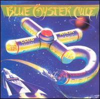 Blue Oyster Cult -  