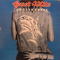 Great White -  