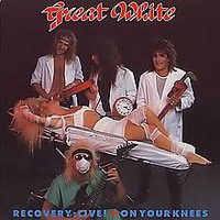 Great White -  