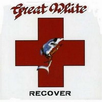 Great White -  