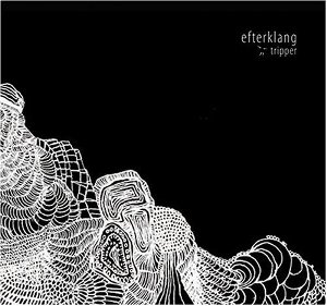 Efterklang - Tripper