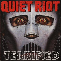 Quiet Riot -  