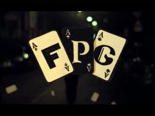 F.P.G.-  