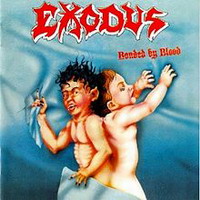 Exodus -  