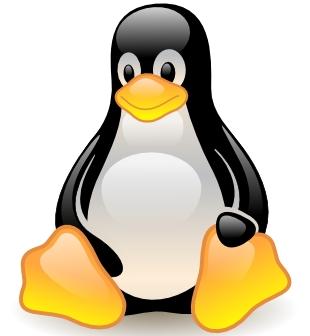   -   Linux / Michael Bravo - Unix lectures