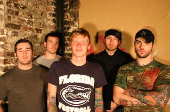 Evergreen Terrace - 