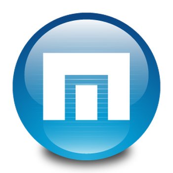 Maxthon 3.0.19.2606 Final