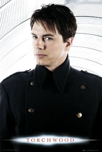  /   , 2  1-13   13 / Torchwood