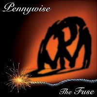 Pennywise - Discography 