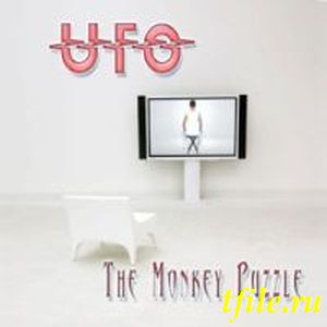 UFO -  