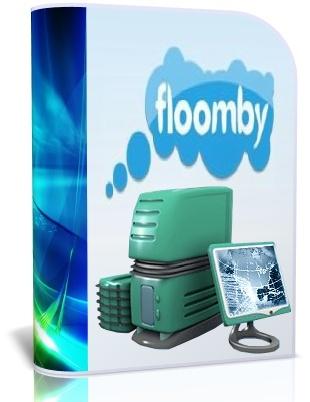 Floomby Agent 1.06