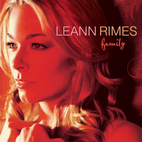 LeAnn Rimes -  