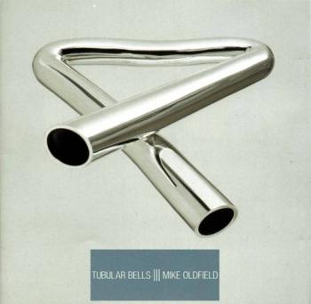 Mike Oldfield - Tubular Bells III