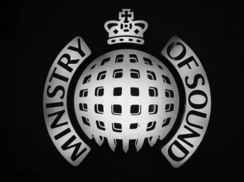 Nuage - Hospital @ Ministry of Sound