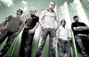 3 Doors Down - 