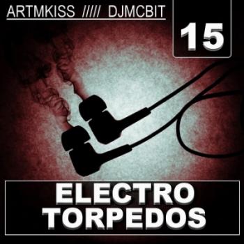 VA - Electro Torpedos From DjmcBIT V. 15