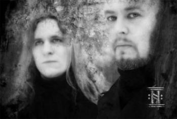 Helrunar - Discography