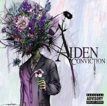 Aiden - Conviction