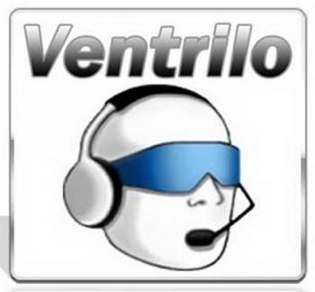 Ventrilo 3.0.8