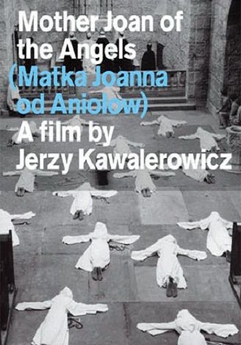     / Matka Joanna od aniolow DUB