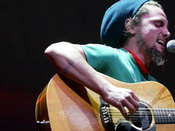 The John Butler Trio - 