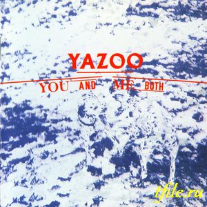 Yazoo -  