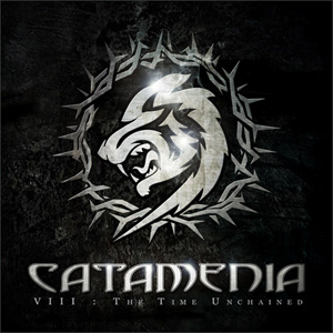 Catamenia -  