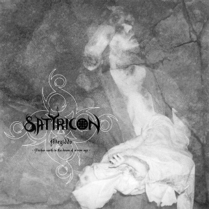 Satyricon - Discography 