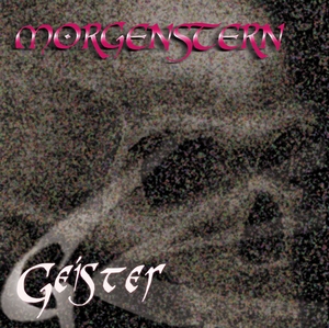 Morgenstern -  