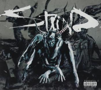 Staind - 