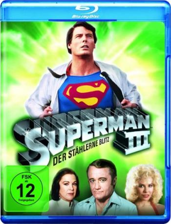  3 / Superman III [ENG] [DEU] [ITA] [FRA] [ESP] [JAP] [HUN] [POR] [THA]