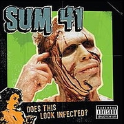 Sum 41 -  