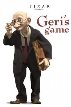   / Geris Game