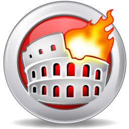 Nero Burning ROM 11.0.23.100 Portable