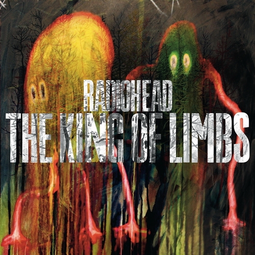 Radiohead -  