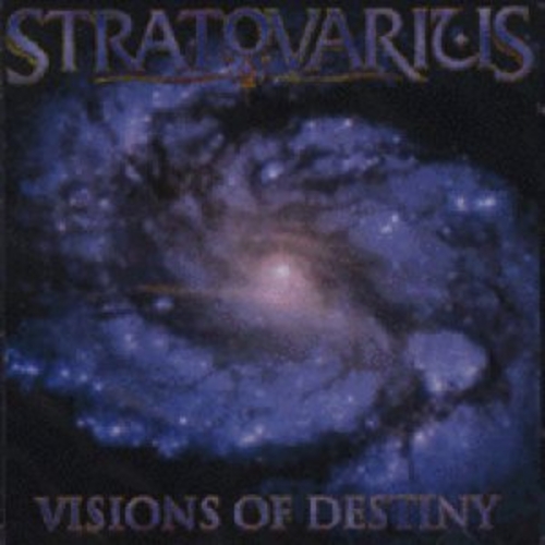 Stratovarius -  