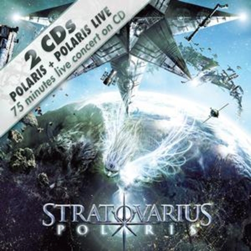 Stratovarius -  