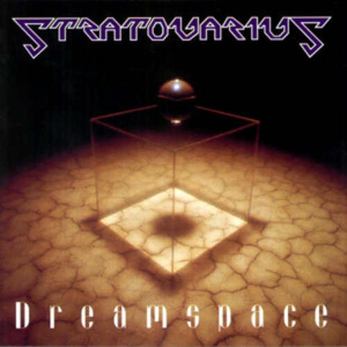 Stratovarius -  