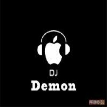 VA - Dj Demon Vol 2