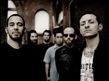 Linkin Park - 