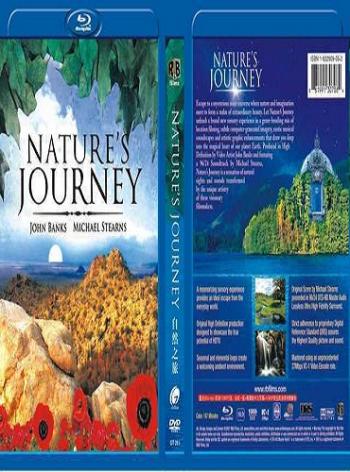    / Nature's Journey