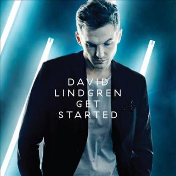 David Lindgren - Get Started