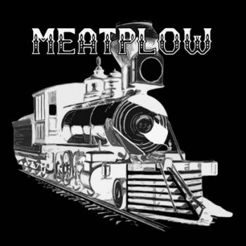 MeatPlow - Death In 3's